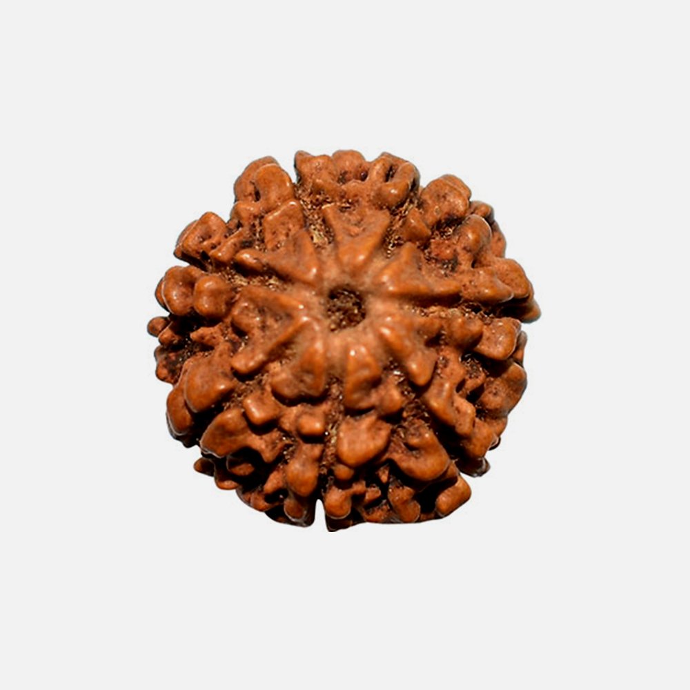 Navgraha Yantra
