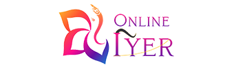 Online Iyer