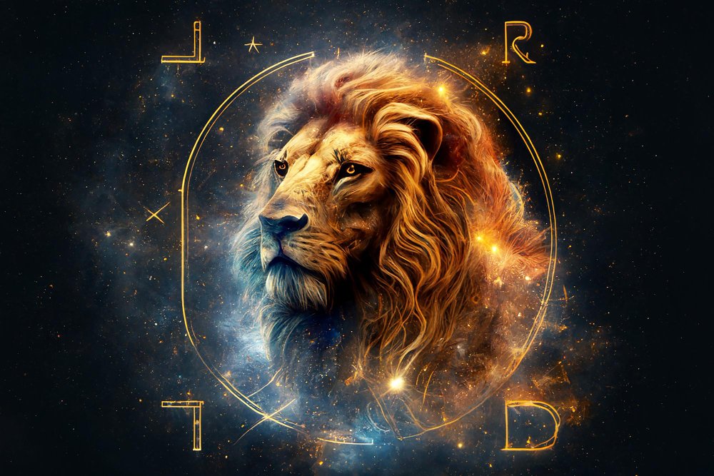 leo, leo horoscope, zodiac career guidance, zodiac job match, zodiac and occupation, horoscope career advice, horoscope job predictions, astrology job advice, aquarius, astrology, astronomy, baby shower, baby shower ceremony, book now, book online, book pandit, cancer, capricon, digital platform, ecommerce, engagement, engagement ceremony, Harness, hindu puja, hinduism, homam, horoscope, horoscope today, house warming, house warming ceremony, lakshmi puja, mantra, naming ceremony, occasions, online booking, online pandits, online products, online shopping, Our Products, pandit, pisces, pooja iyer, power of mantras, puja, puja products, religious, religious and ceremonial needs online, religious ceremony, rituals, saraswati puja, Spiritual Energy, spiritual teachers, taurus, wedding, wedding ceremony, zodiac signs, astrology career advice, 