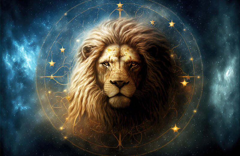 leo, leo horoscope, zodiac career guidance, zodiac job match, zodiac and occupation, horoscope career advice, horoscope job predictions, astrology job advice, aquarius, astrology, astronomy, baby shower, baby shower ceremony, book now, book online, book pandit, cancer, capricon, digital platform, ecommerce, engagement, engagement ceremony, Harness, hindu puja, hinduism, homam, horoscope, horoscope today, house warming, house warming ceremony, lakshmi puja, mantra, naming ceremony, occasions, online booking, online pandits, online products, online shopping, Our Products, pandit, pisces, pooja iyer, power of mantras, puja, puja products, religious, religious and ceremonial needs online, religious ceremony, rituals, saraswati puja, Spiritual Energy, spiritual teachers, taurus, wedding, wedding ceremony, zodiac signs, astrology career advice,