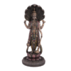 Standing Vishnu Idol Statue